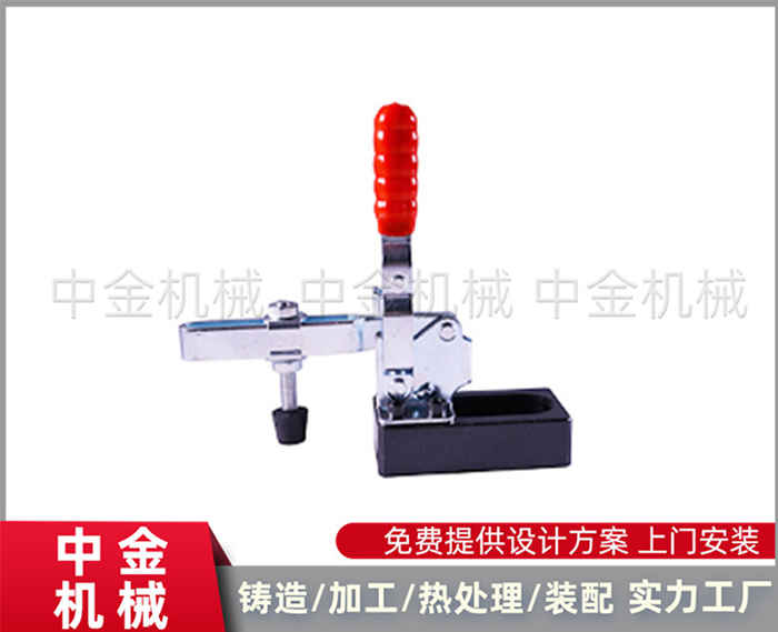 <a href='/fpksjj.html'>方盘快速夹具</a>